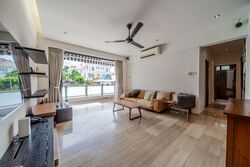 Tembeling Grove (D15), Apartment #542933251